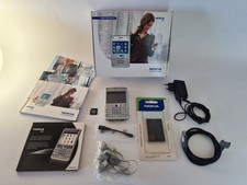 Nokia e61 silber gebraucht kaufen Nokia e61 silber gebraucht kaufen  Untereisesheim