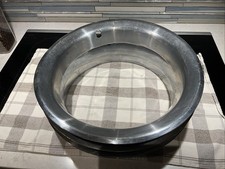 Wheel trim rings for sale  Belvidere