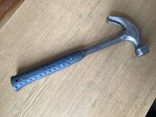 estwing hammer 20oz for sale estwing hammer 20oz for sale BRIDLINGTON