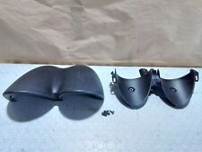Cover cruscotto contachilometr usato  Castellana Grotte