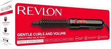Revlon tangle free for sale  LONDON