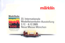 Flachwagen maffei ima gebraucht kaufen  Hamburg
