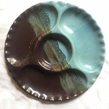 Clay motion neher for sale  Chapel Hill