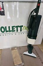 Folletto 121 con usato  Cuneo