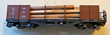 Roco 34520 h0e gebraucht kaufen  Wedemark