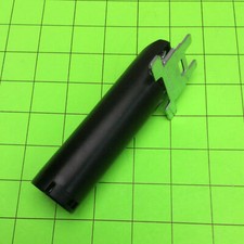 Suporte para monitor AOC 22B2HM2 pescoço peça suporte pescoço (SEM base) comprar usado  Enviando para Brazil