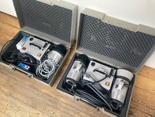 Elinchrom 575 daylight for sale  LONDON