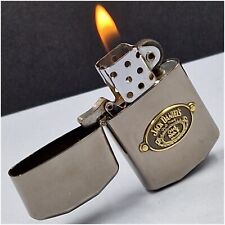 Briquet essence jack d'occasion  Marseille XII