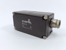 Interruptor magnético Schmersal BN20-10Z, usado comprar usado  Enviando para Brazil