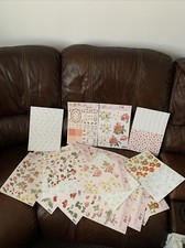 Studio various floral for sale  LONDON