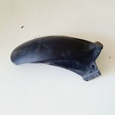 Parafango passaruota honda usato  Casoria