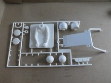 Tamiya rough rider for sale  FROME