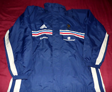 Veste wayfootball entrainement d'occasion  Cazouls-lès-Béziers