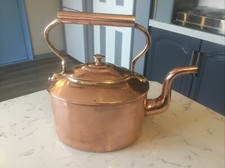 Beautiful large antique for sale  SHREWSBURY