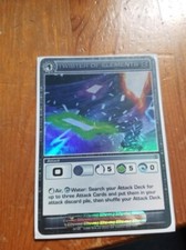 Twister Of Elements comprar usado  Enviando para Brazil