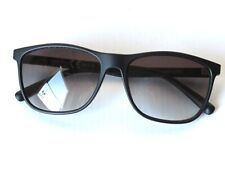 Sonnenbrille alpina a8619 gebraucht kaufen  Berlin