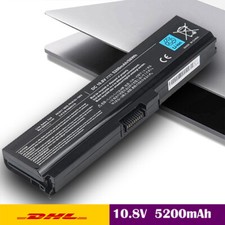 Akku pa3817u 1brs gebraucht kaufen  Bremen