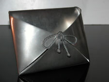 Interesting letter holder d'occasion  Paris I