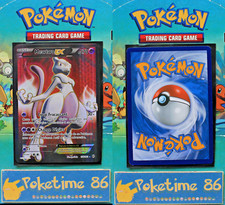 Pokémon impulsion turbo d'occasion  Saint-Jean-de-Sauves