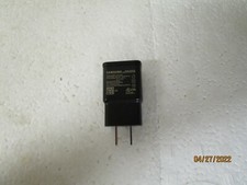 Qty samsung ta200 for sale  Plano