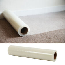 150m self adhesive for sale  UK