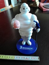 Michelin bibendum salvadanaio usato  Italia
