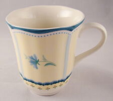 Usado, Caneca(s) Lenox Provencal Garden PROVENCAL BLOSSOM EXCELENTE comprar usado  Enviando para Brazil
