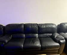 Gebrauchtes sofa set gebraucht kaufen  München