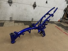 ttr50 yamaha 2006 for sale  Pittsburgh