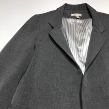Silence noise jacket for sale  Lorton
