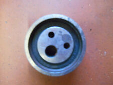Classic car bearing for sale  UK
