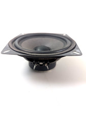 Alto-falante ITT Vintage 5' - LPB 128/19/120 FG - 4 Ohm comprar usado  Enviando para Brazil