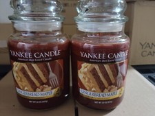 New rare yankee for sale  Mashpee