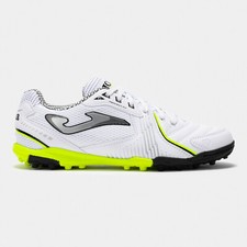 Joma dribling 2502 usato  Taurisano