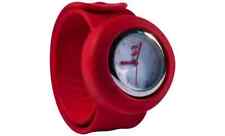 Slappie watch snow for sale  LONDON