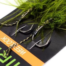 Artificial fishing lures for sale  USA