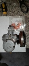Amal carburettor 375 for sale  BOLTON