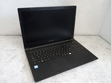 Toshiba tecra a50 for sale  Rochester