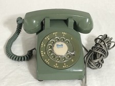 Vintage bell system for sale  Sanford