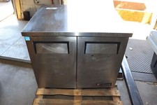 Undercounter low door for sale  Atlanta
