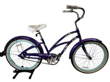 Electra hawaii cruiser for sale  Boise