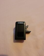 Guitar tuner yamaha for sale  IPSWICH