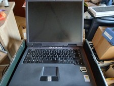 Alter acer laptop gebraucht kaufen  Schwäbisch Gmünd