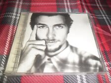 Lorenzo jovanotti 1994 usato  Misterbianco