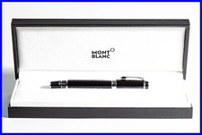 Perfekter montblanc boheme gebraucht kaufen  Berlin