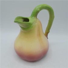 yellow jug for sale yellow jug for sale RENFREW