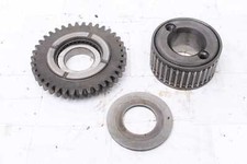 Suzuki gsx 750 gebraucht kaufen  Trebbin