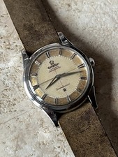 omega pie pan usato  Potenza Picena
