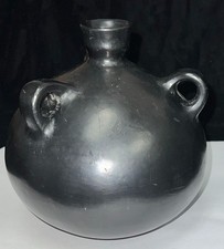 san juan pottery for sale  Phoenix