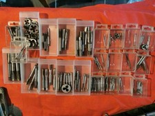 Assorted hand taps for sale  SOUTHAMPTON